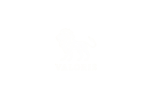 Valoris