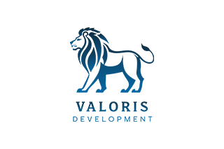 Valoris