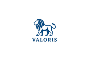 Valoris