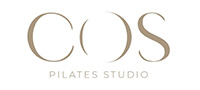 Logo COS Pilates