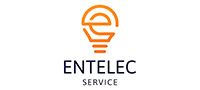 Logo Entelec