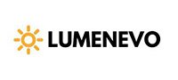 Logo Lumenevo