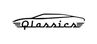 Logo Qlassics